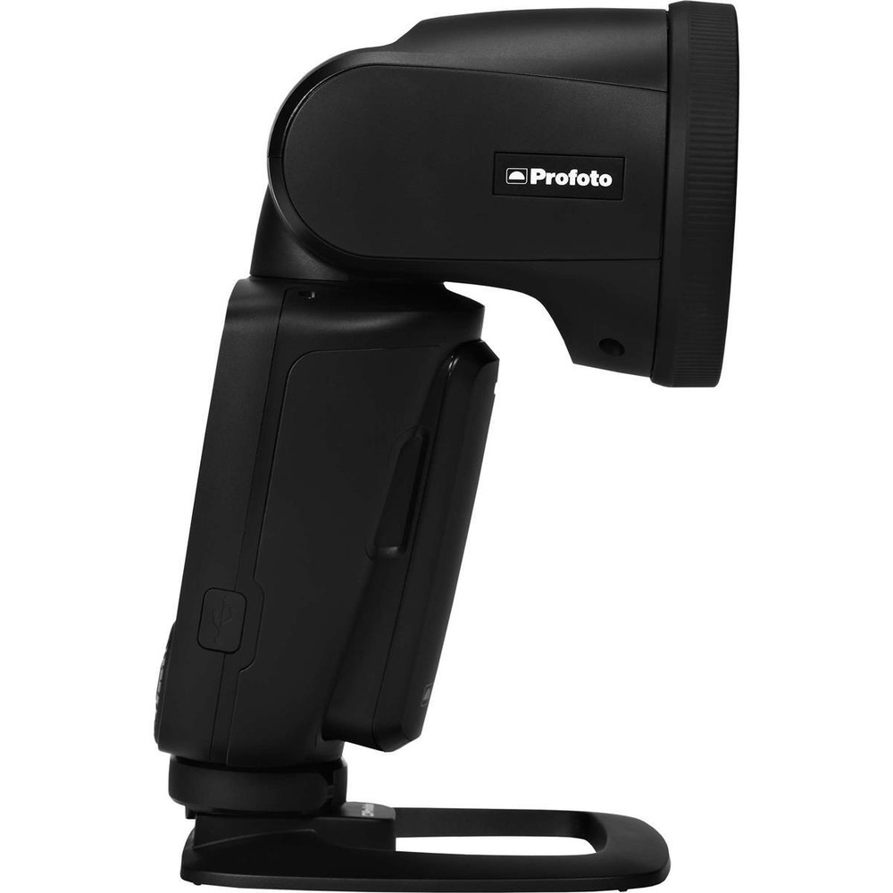 Profoto A1 Flash Stand #101225