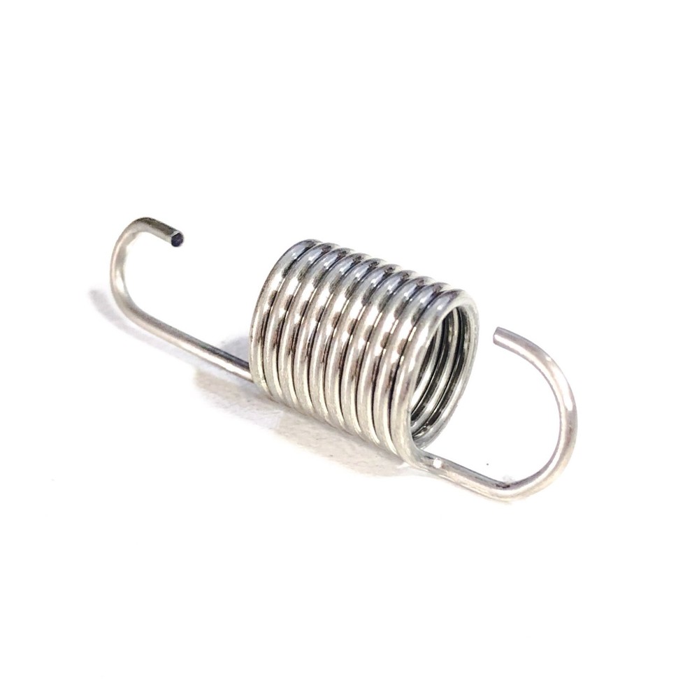 2347820213 Subaru Solenoid Spring