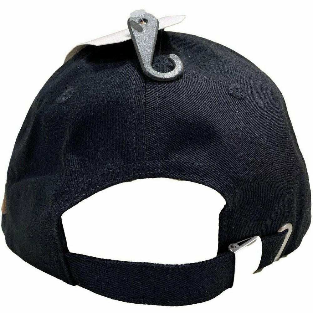 Racing Classic Baseball Cap / Hat