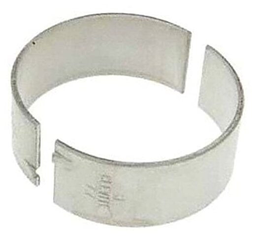 Clevite CB-745P-20 Engine Connecting Rod Bearing Pair