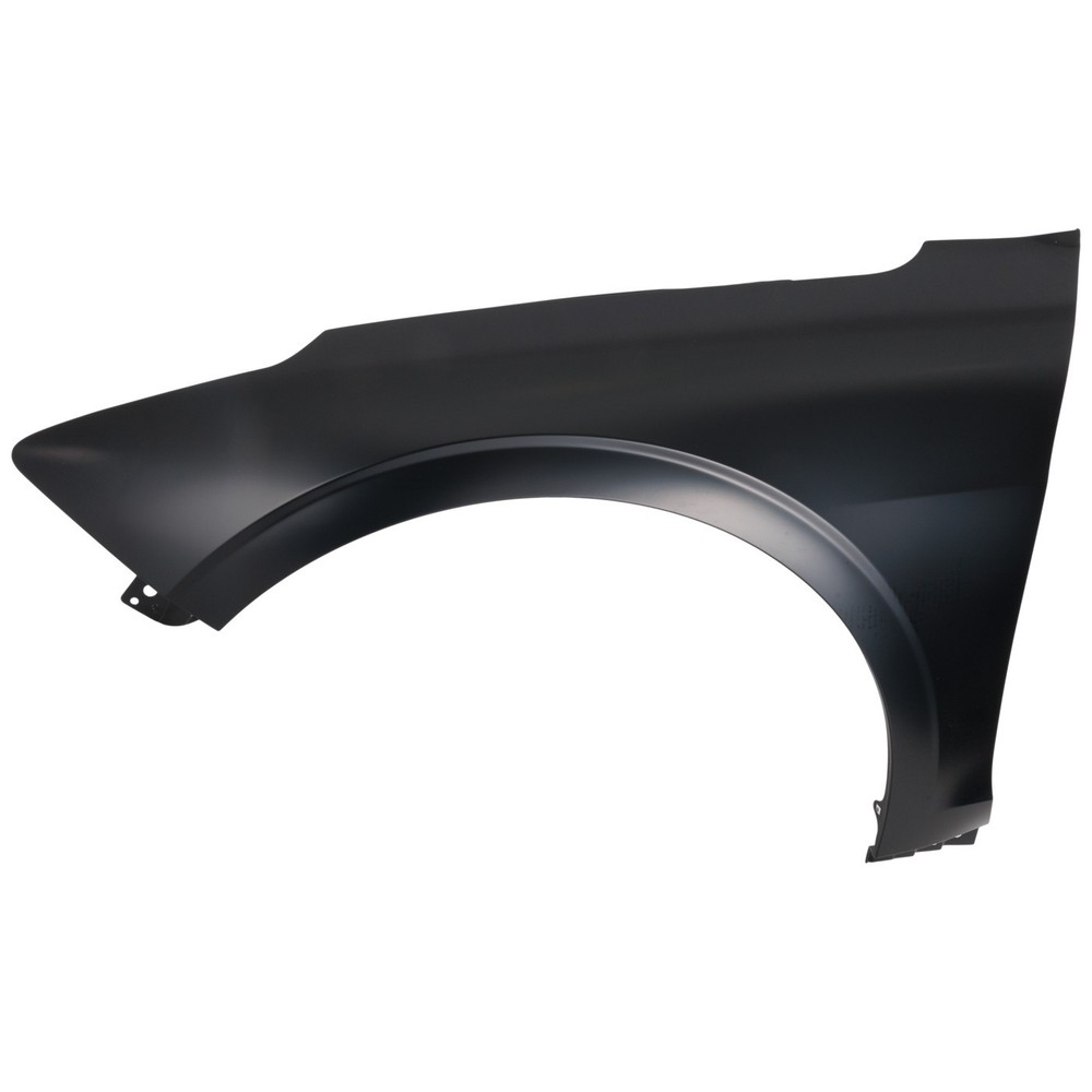 Fender For Kia K5 2021-2024 Front Driver Side