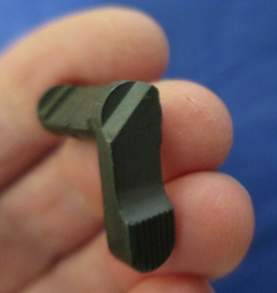 P-38 Walther / Mauser  WWII Take Down Lever