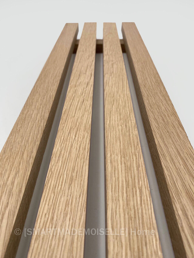 Bathtub wood caddy tray