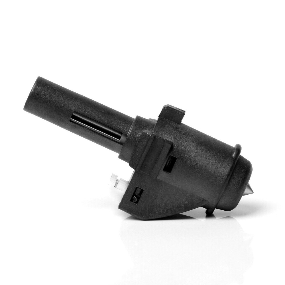 Black Nozzle Assembly Hotend for Flashforge Adventurer 3 3D Printer Accessories
