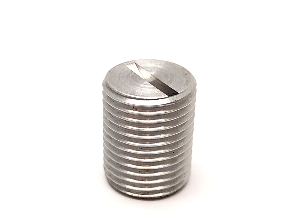 Emhart Tucker M061-176 Spring Screw