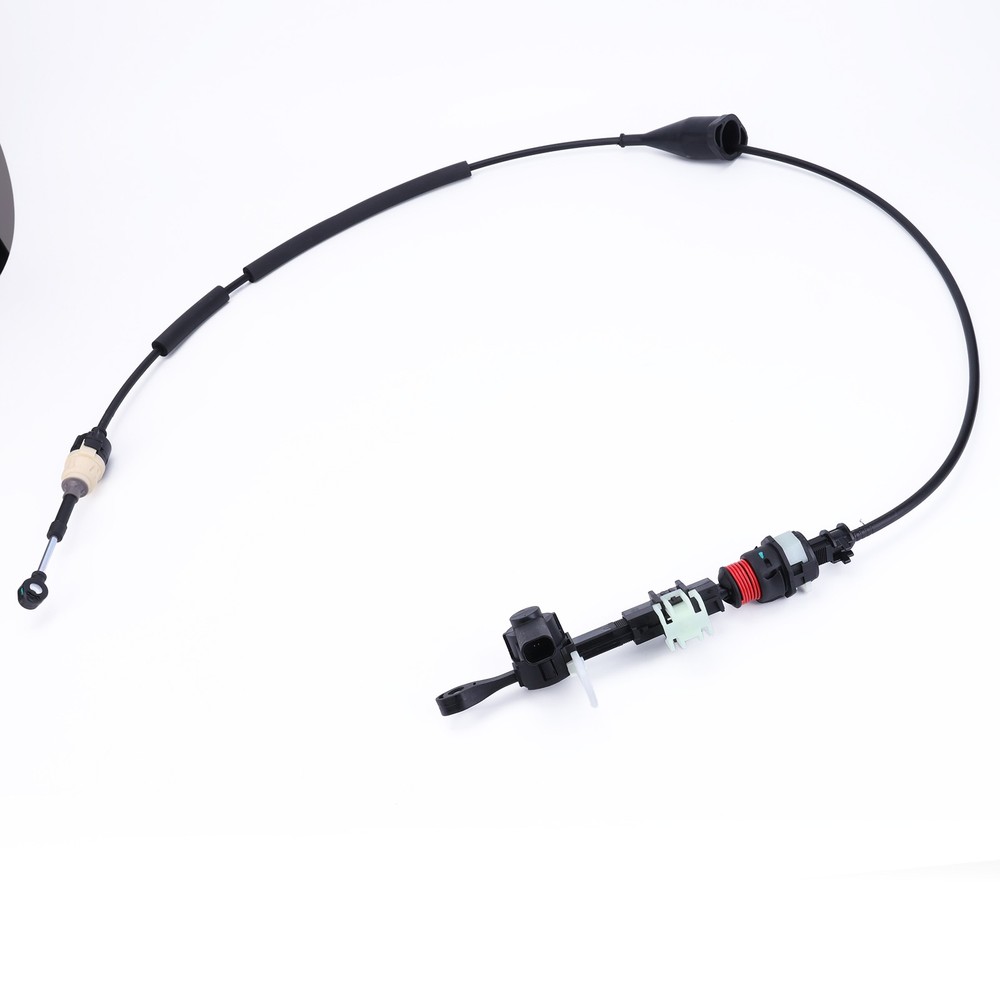 Automatic Transmission Gear Shifter Cable Trans for 2002-2003 Durango Dakota