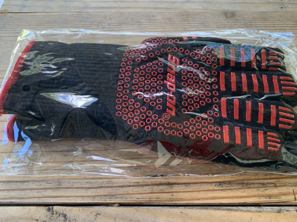 Snap-On Tools Grilling Gloves