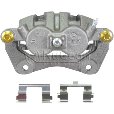 Vision Oe 99-01026B