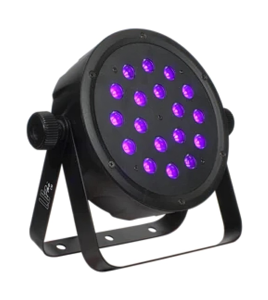 BLIZZARD Stage Light Unit (124023)