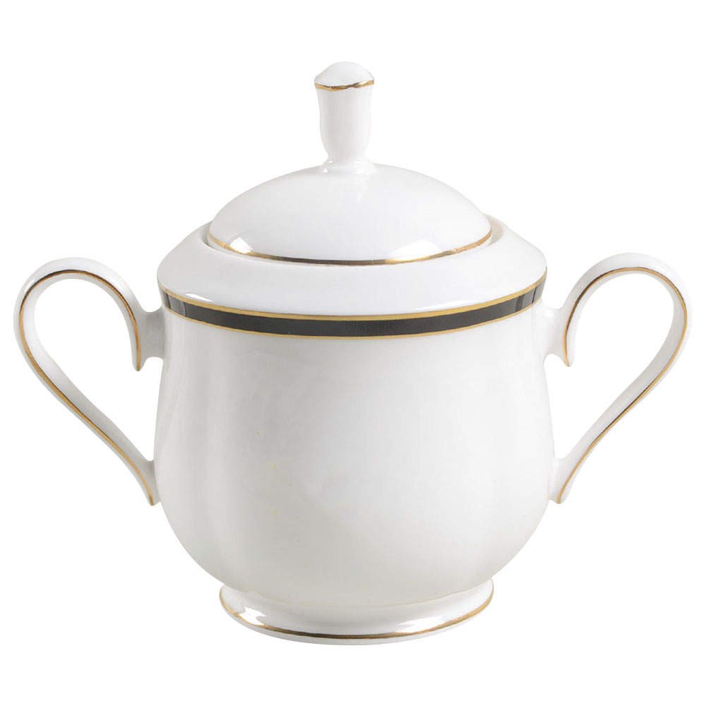 Lenox Kristy Sugar Bowl 305821