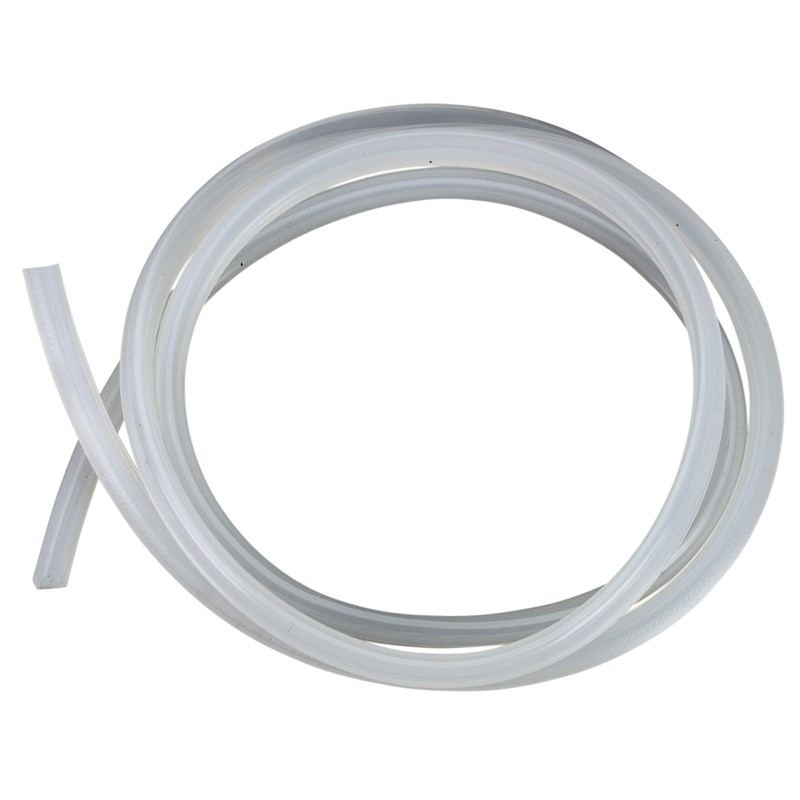 Sammic 2001323 Lid Gasket