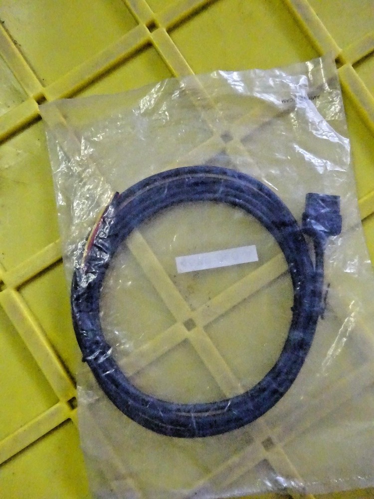 RAYMARINE SEATALK CABLE 4579-020-A