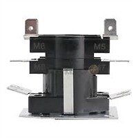 3120A3571 Sequencer; for Home Heater