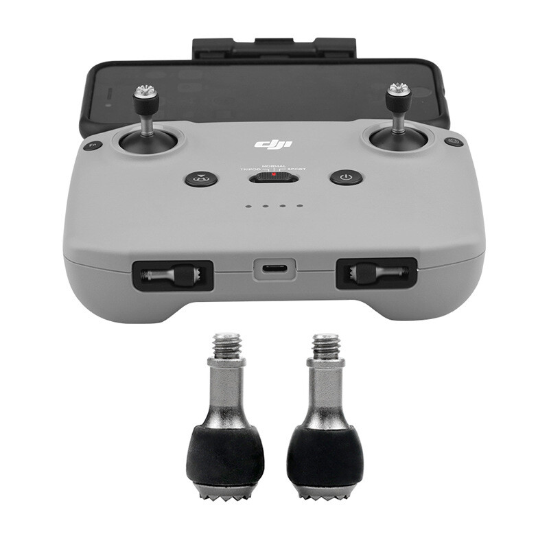 For DJI MINI 4K/4PRO Remote Control Joystick 3/AIR3/MINI2 Thumbstick ===