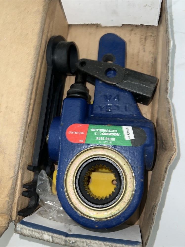 STEMCO MK45100S - Automatic Brake Adjuster