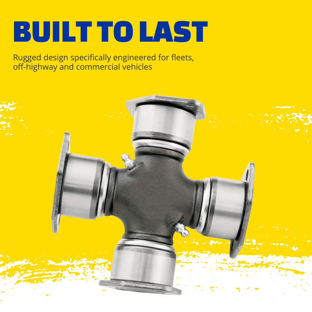 Universal Joint Moog 369
