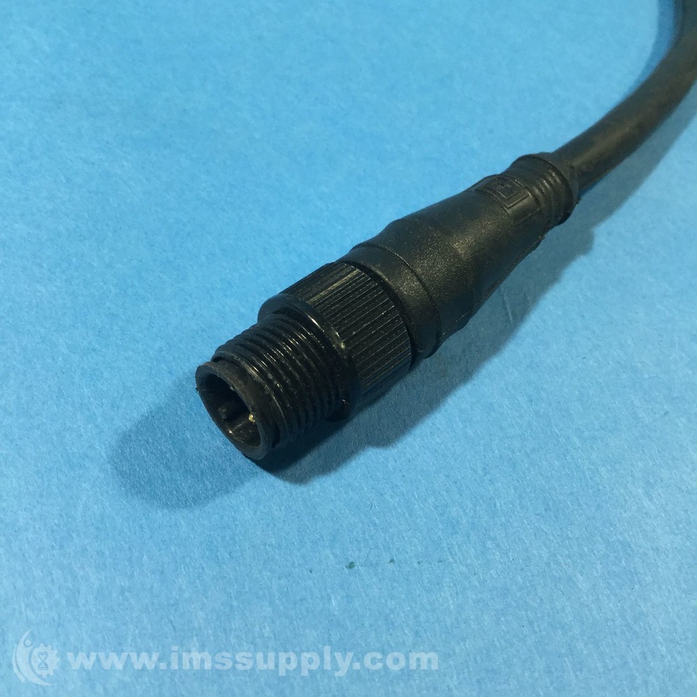 Cutler Hammer 11100AQD07 W Beam Source USIP