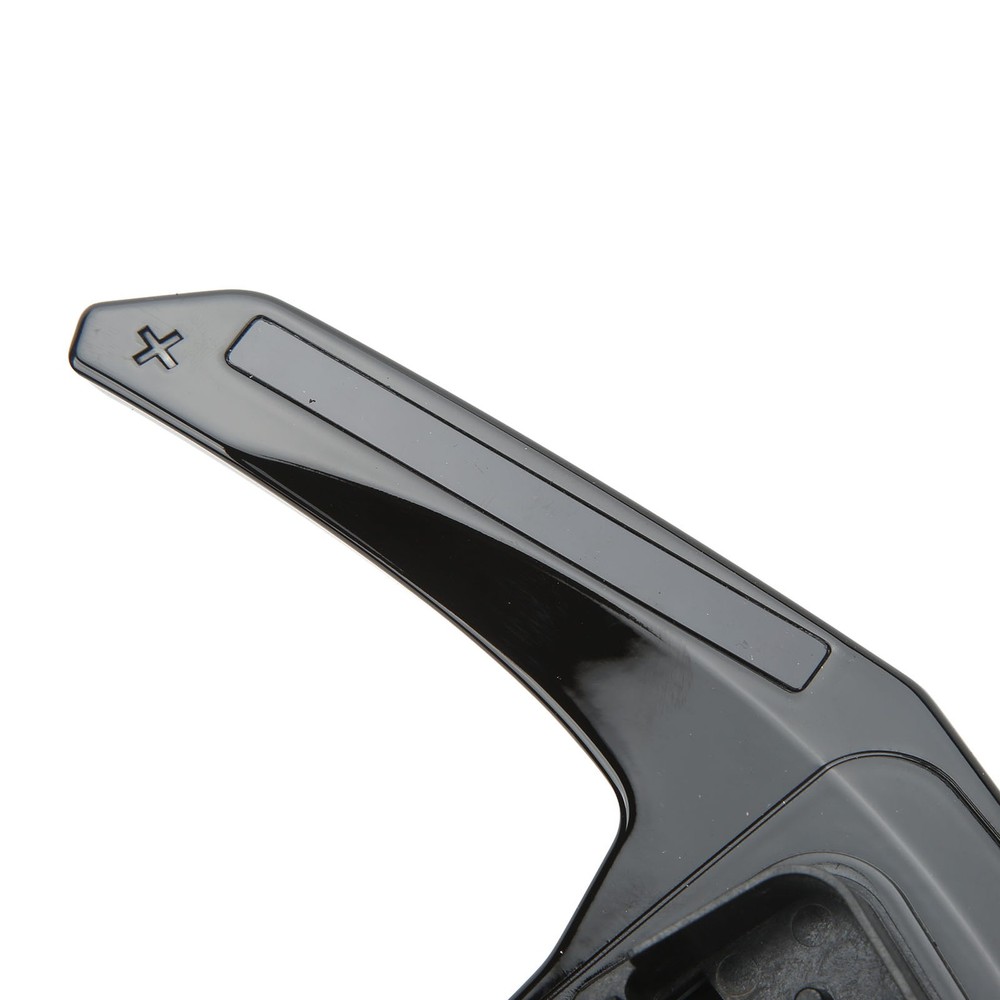LED Paddle Shifter Extension For RS3 WQTP