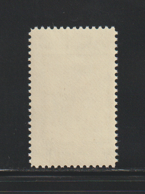 US EFO ERROR Stamps: #1926 Millay: $ switch Color Shift. MNH
