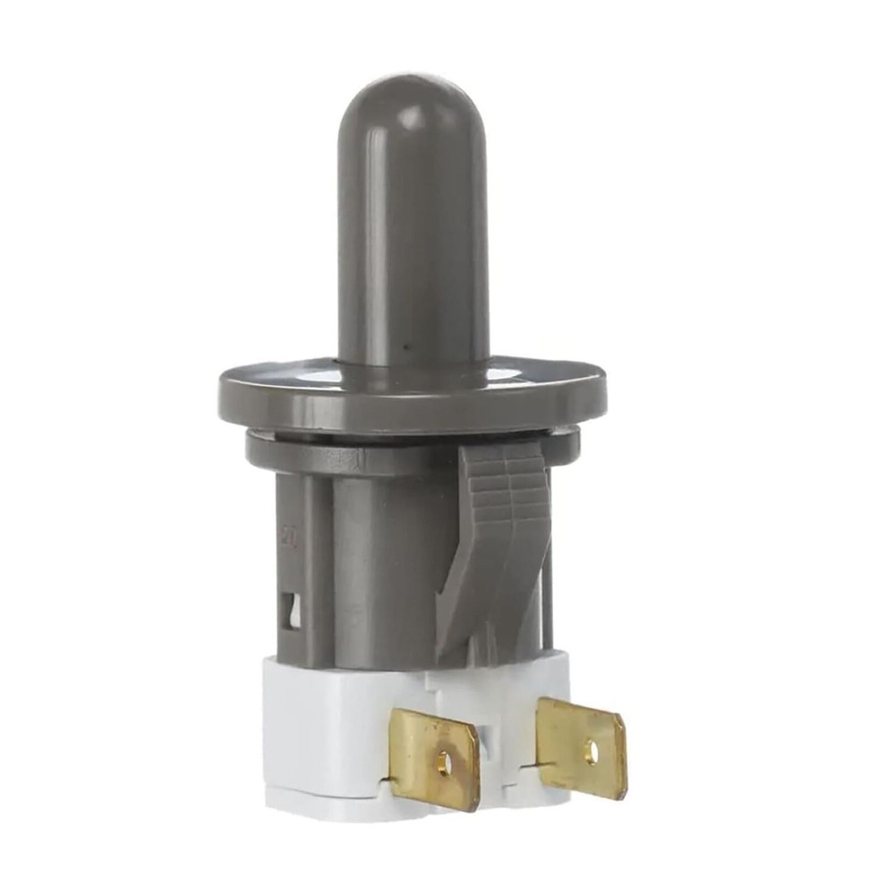 Lots Replacement DA34-00066C Refrigerator Door Interlock Switch For Samsung Part