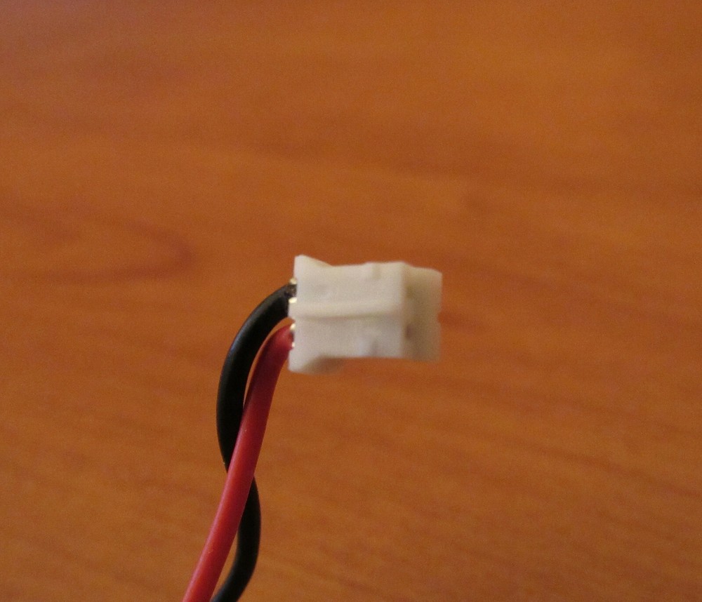 SportDOG SD-400S Replacement 7.2v Battery for Remote Transmitter