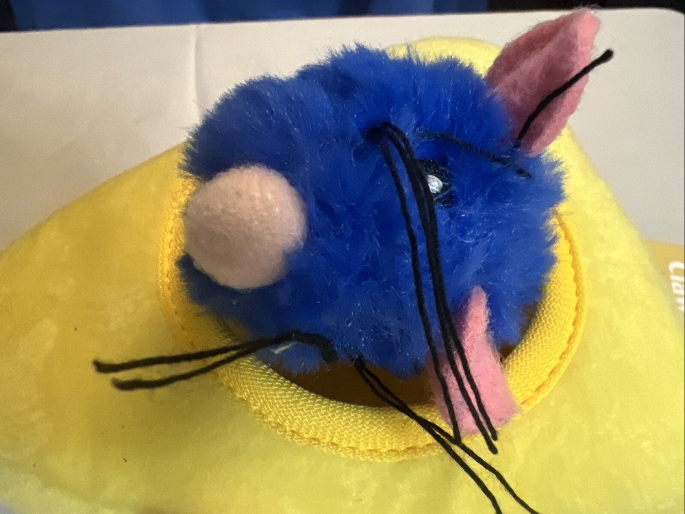Zippy Paws Zippy Claws Burrow Cat Puzzle Toy