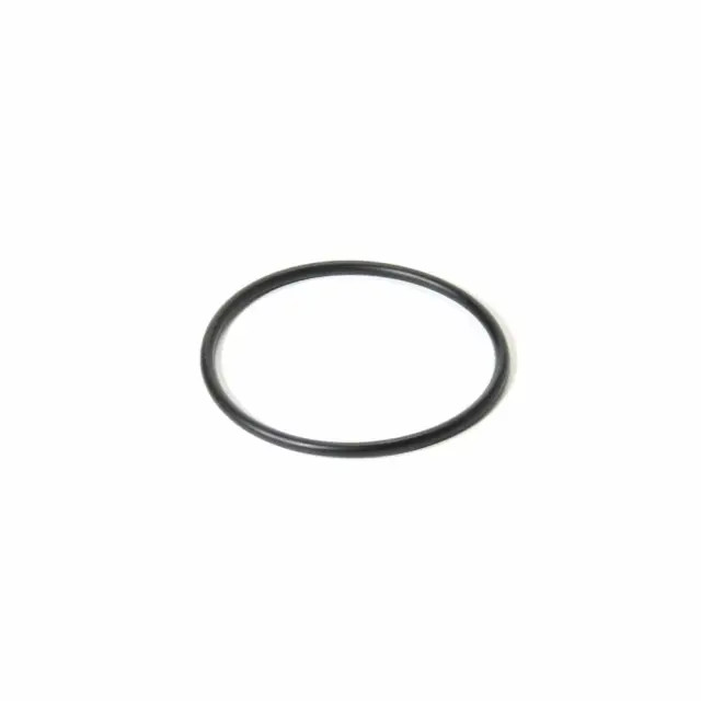Genuine GM Brake Master Cylinder Seal 22989334
