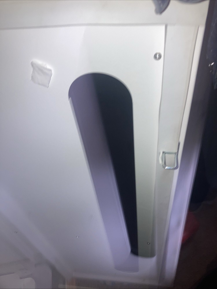 Hydroponic Grow Tent