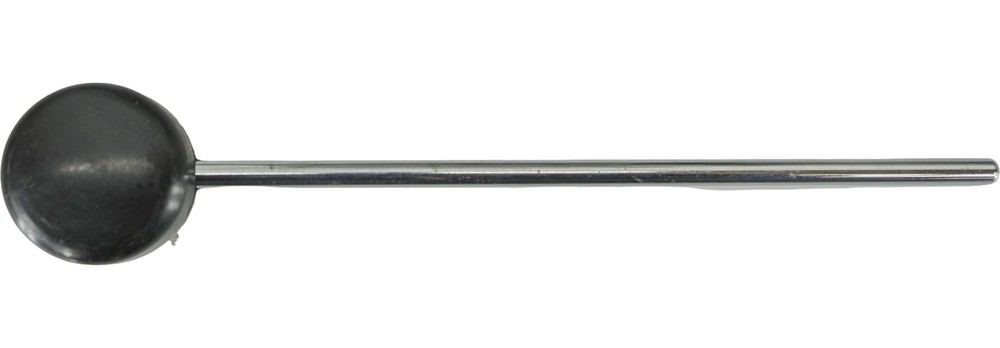 Simmons Titan 70 Electronic Drum Kit