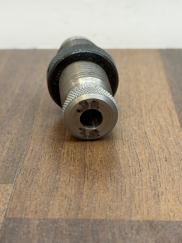 Redding 38 Special 357 Magnum Reloading Profile Crimp Die 86282