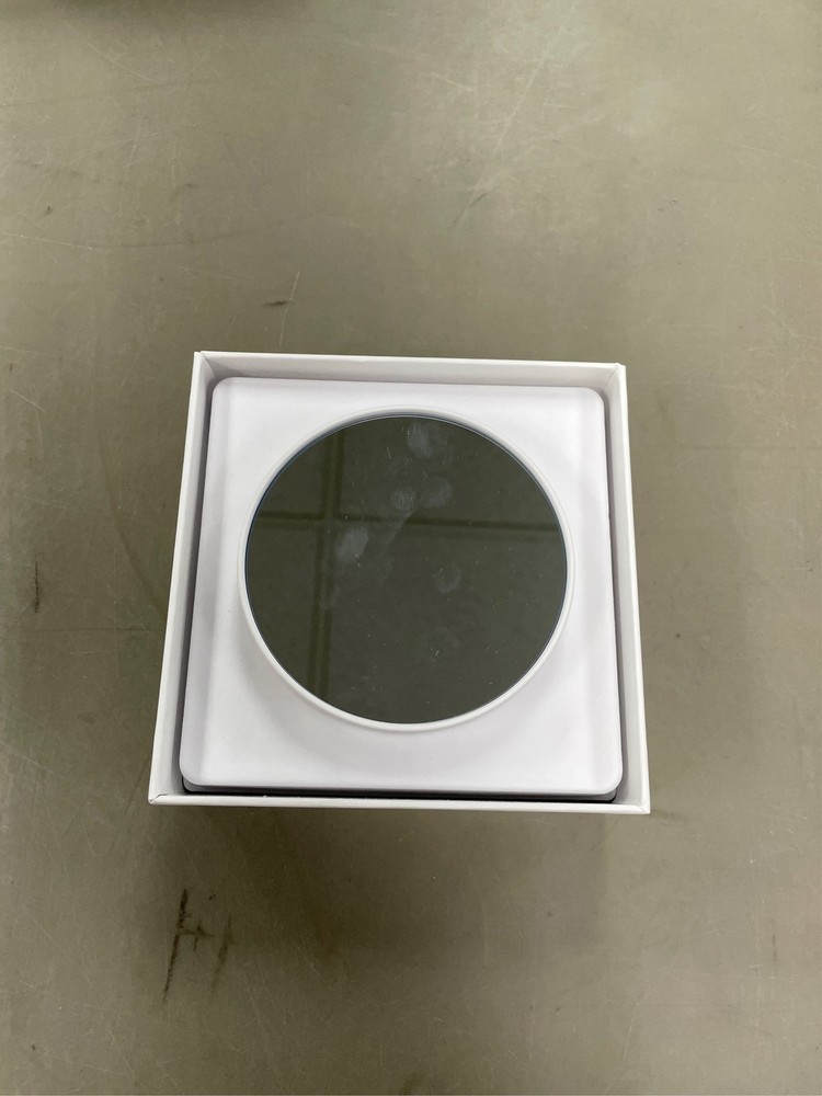 Google Nest Smart Thermostat 6