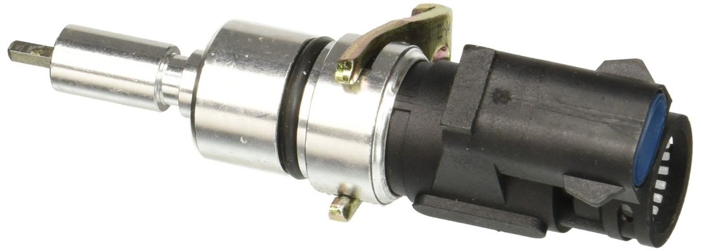 SC37 Speed Sensor