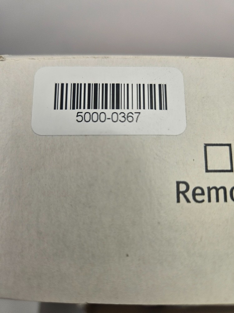 ESI 48 Key IPFP2 #5000-0367