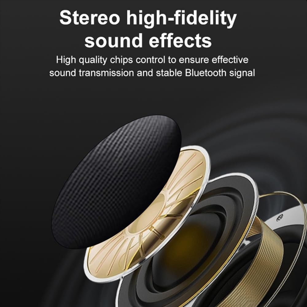 KEVTU Helmet Bluetooth K3SR Black Headset