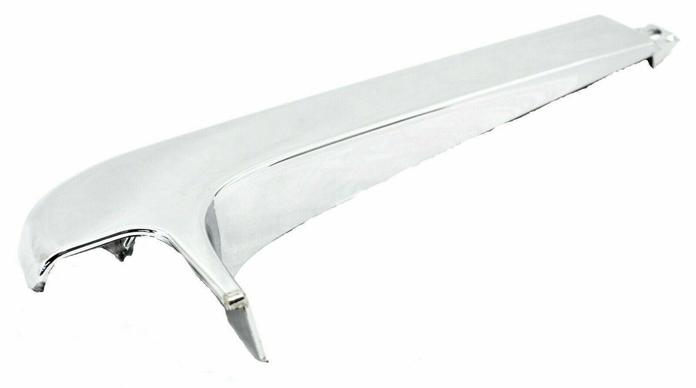 UP Dash Insert Right Vertical for Freightliner Century 1997 & Up Plastic #40942