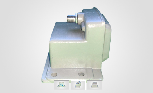 GDI-LNB-C Band 13