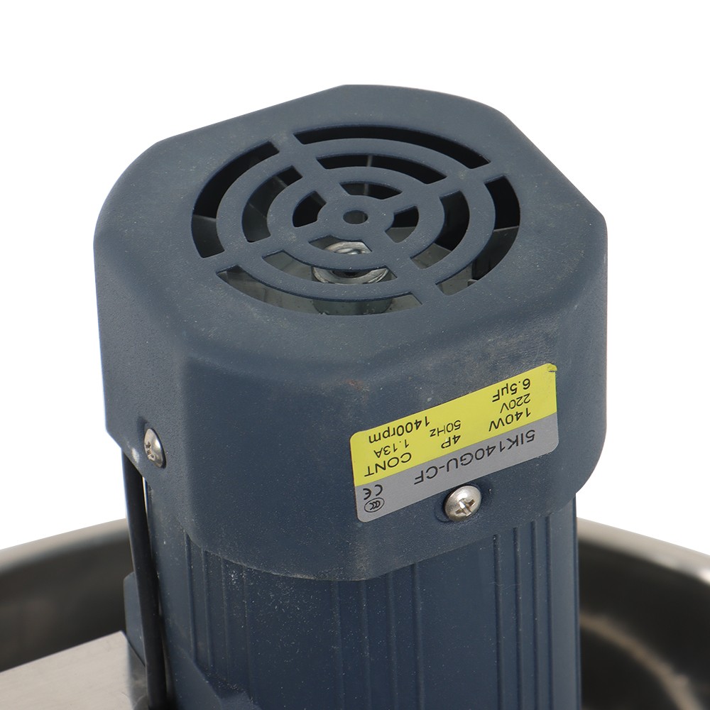3 Frames Electric Honey Extractor Stainless Steel Power Beekeeping Extractor