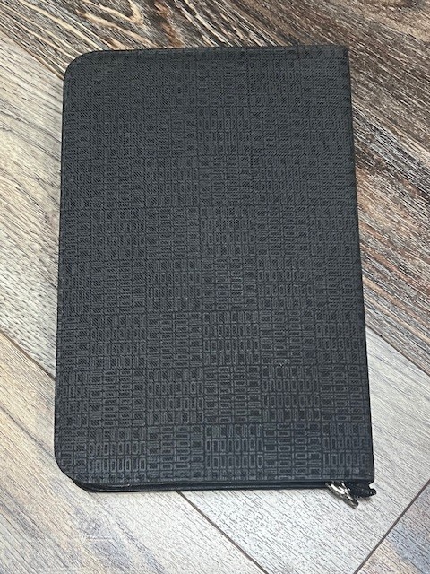 Scion FR-S Owner's Manual 2014