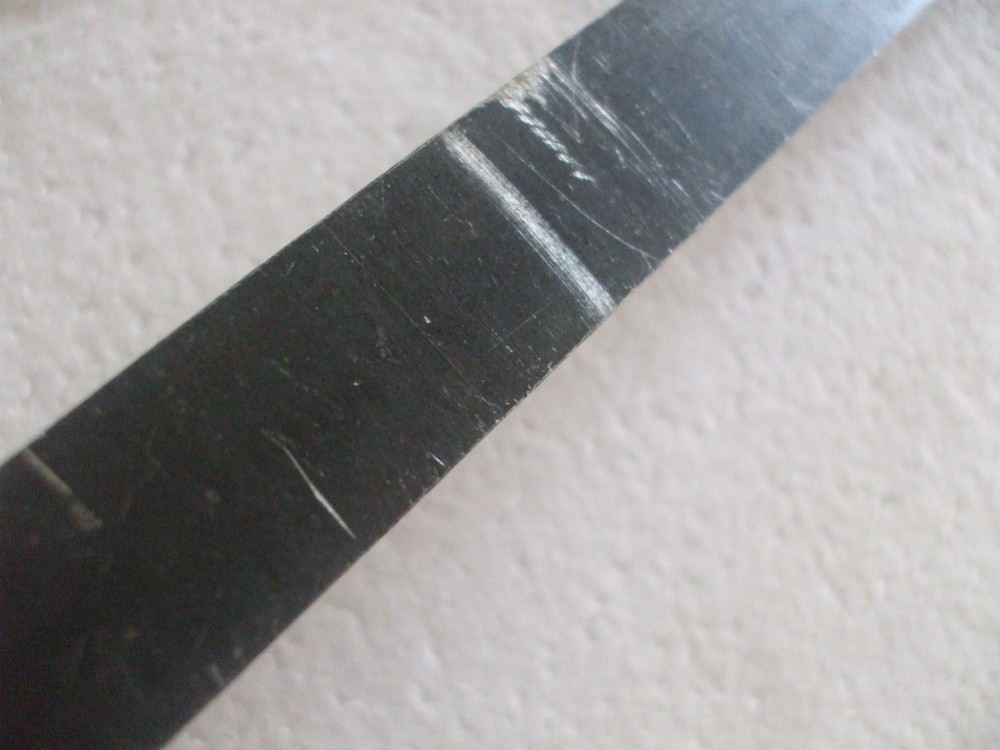 CRAFTSMAN TABLESAW ARBOR NUT WRENCH