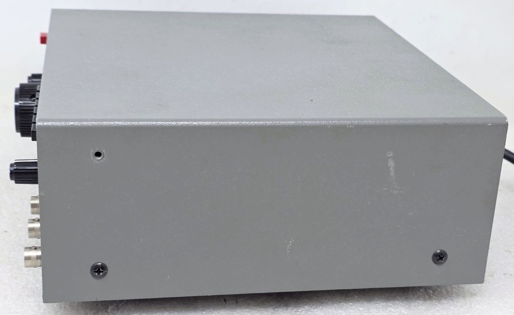 Krohn-Hite 1000A Function Generator