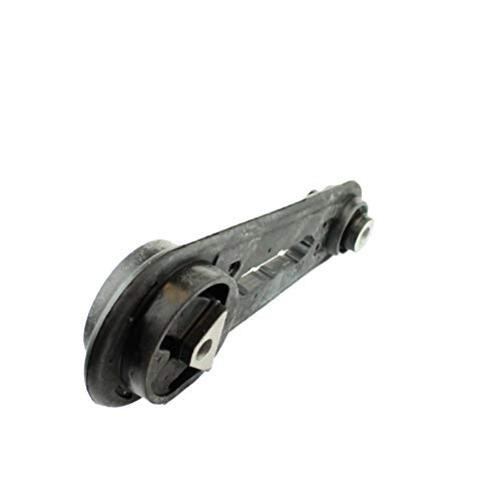 Products A4318 Rear Engine Torque Strut Mount