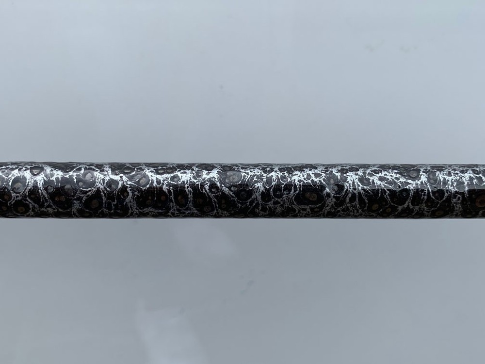 Hardtop Stand For Audi TT Convertible