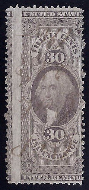 R52c - Scarce Revenue Misperf Error / EFO