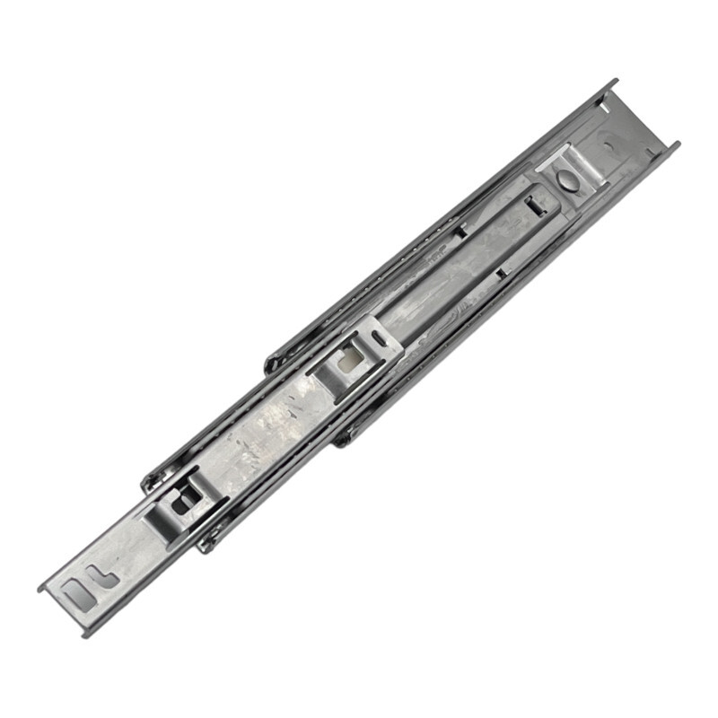 DD61-00502B - Bracket RAIL-LEFT