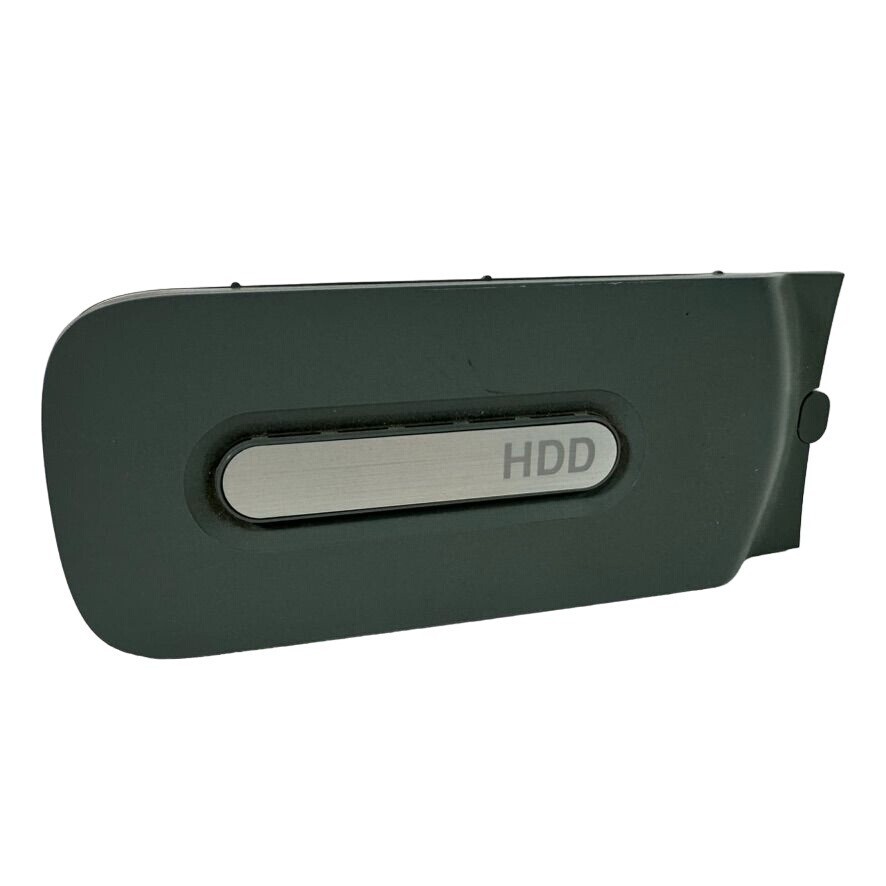 XBOX 360 20GB Hard Drive OEM External HDD