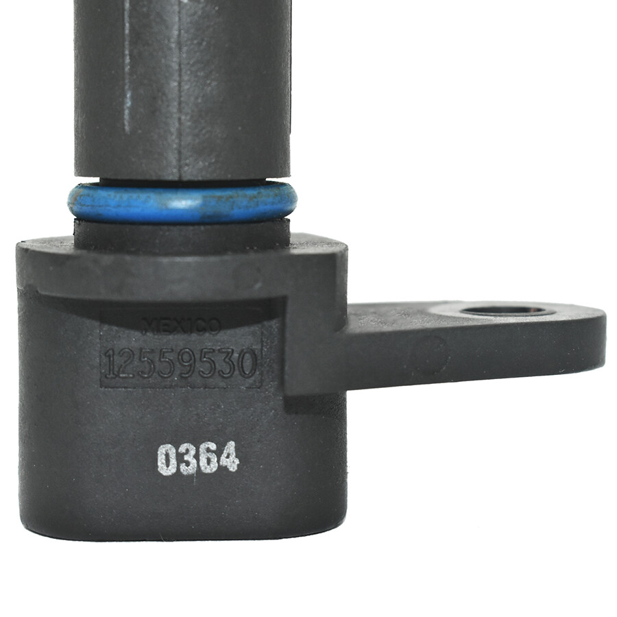 Lower CPS Crankshaft Position Sensor for Cadillac Deville 4.6 Aurora V8 4.0L