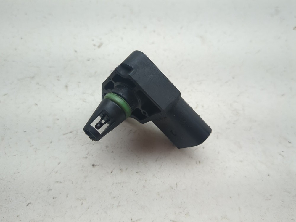 18-20 Harley Street Bob FXBB TMAP Sensor 32700065