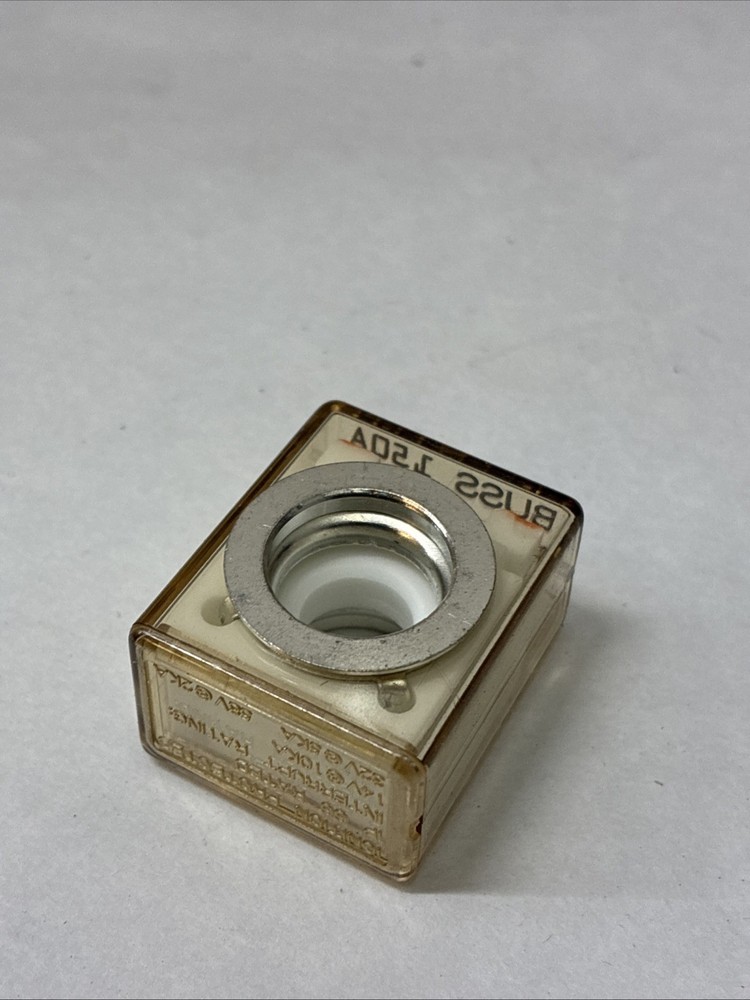 MRBF Marine Fuse 150 Amp Qty 1