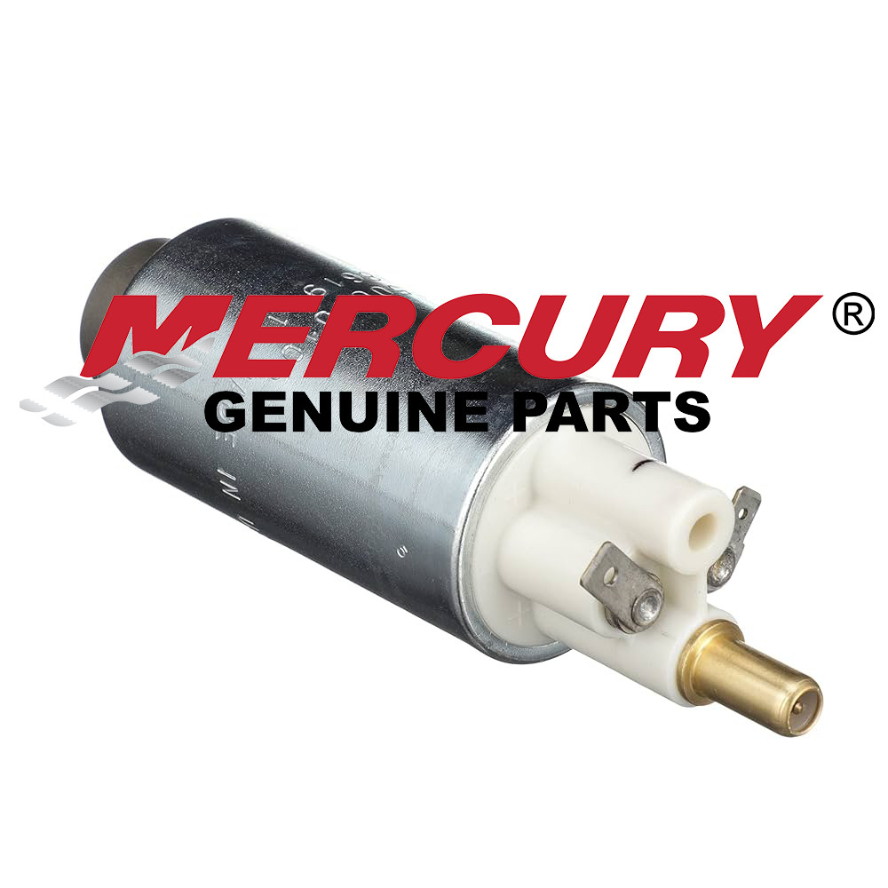 MERCURY OEM BOOST PUMP | 888733T02