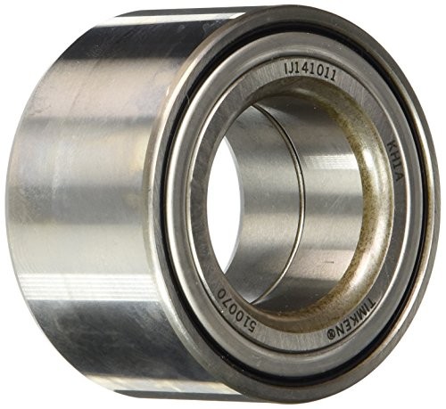 Wheel Bearing, 510070